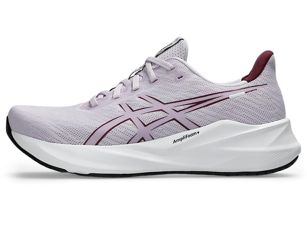 Asics Versablast 4 SneakerMujer
