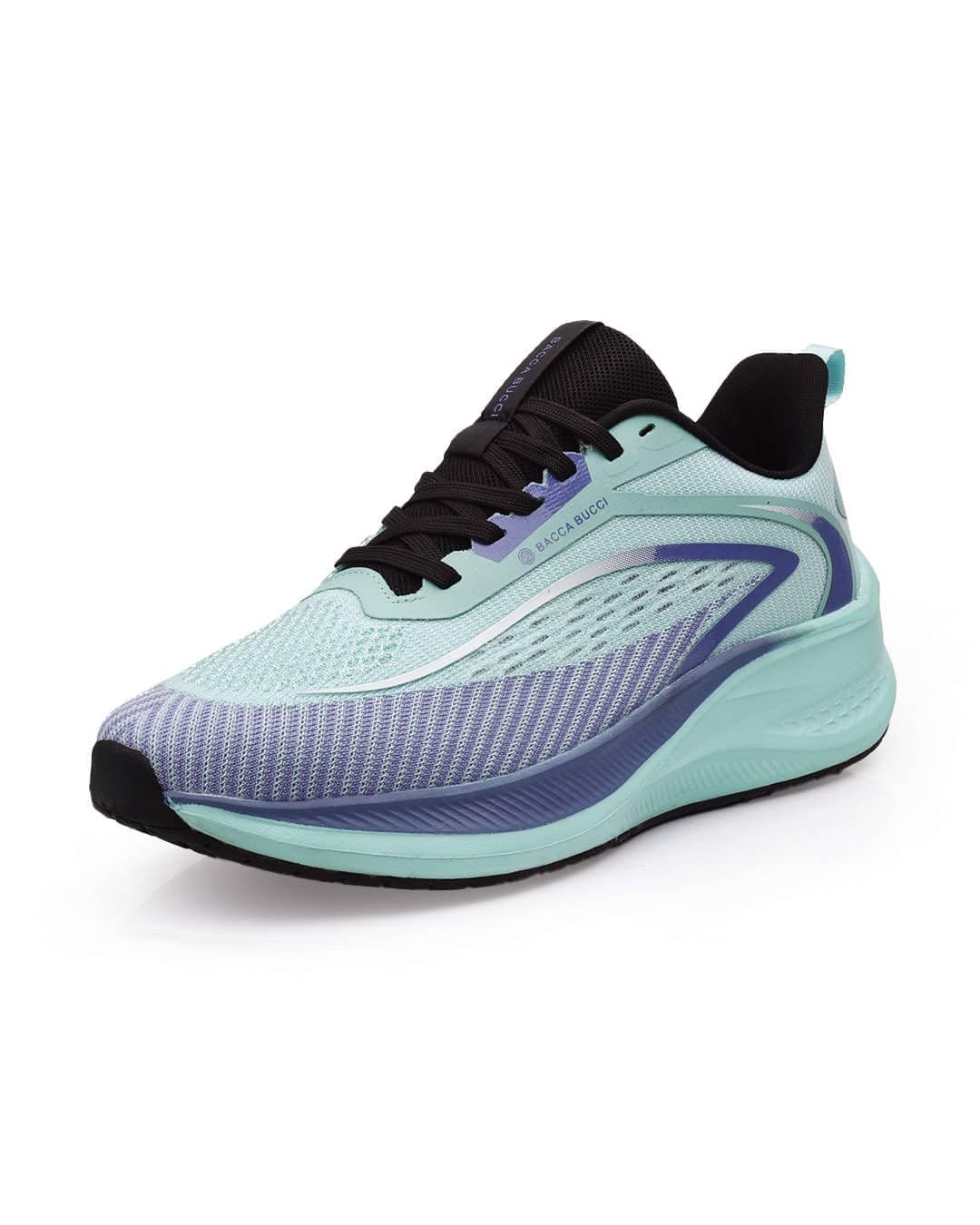 Bacca Bucci Zephyr – All-Day Comfort Running & Training Shoes - Review, Price and Buying Guide
