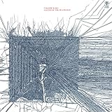 �C�̓`���\��