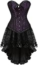 elissabat monster high costume Top3商品