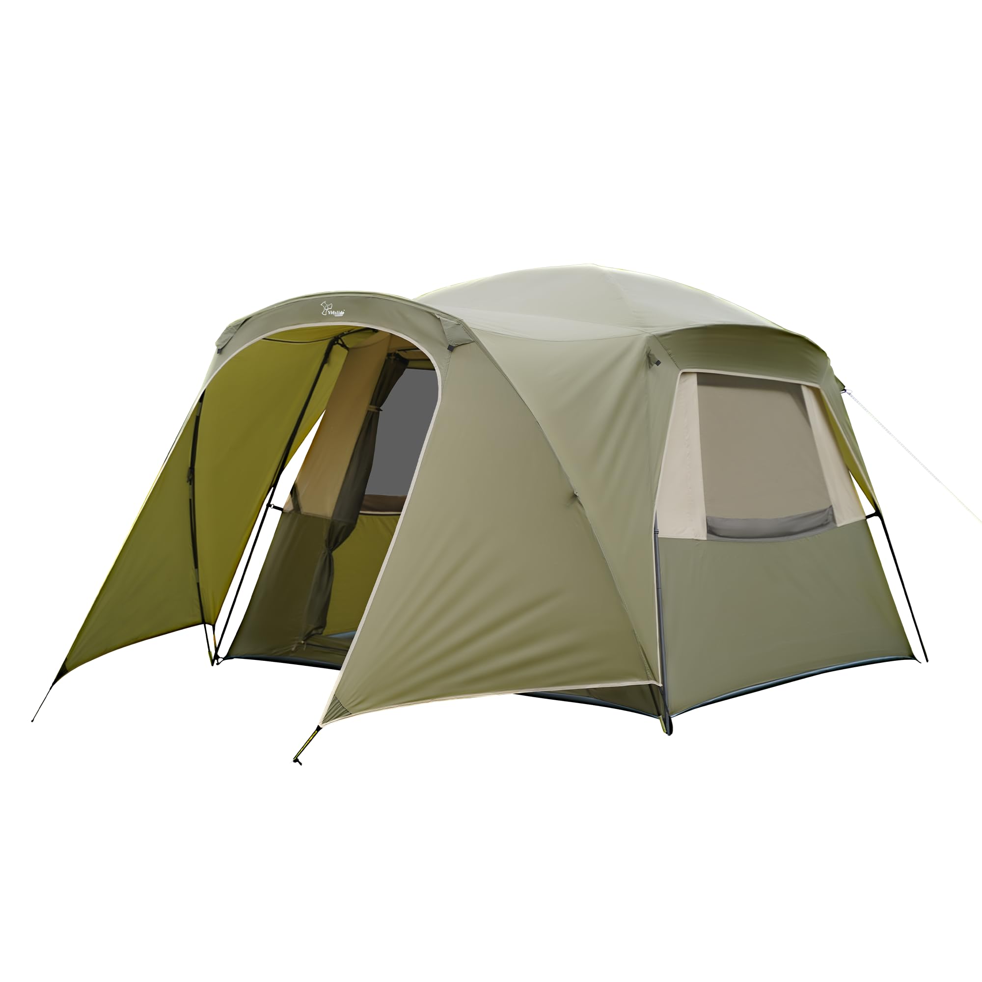 Vidalido 3-4 Person Tent