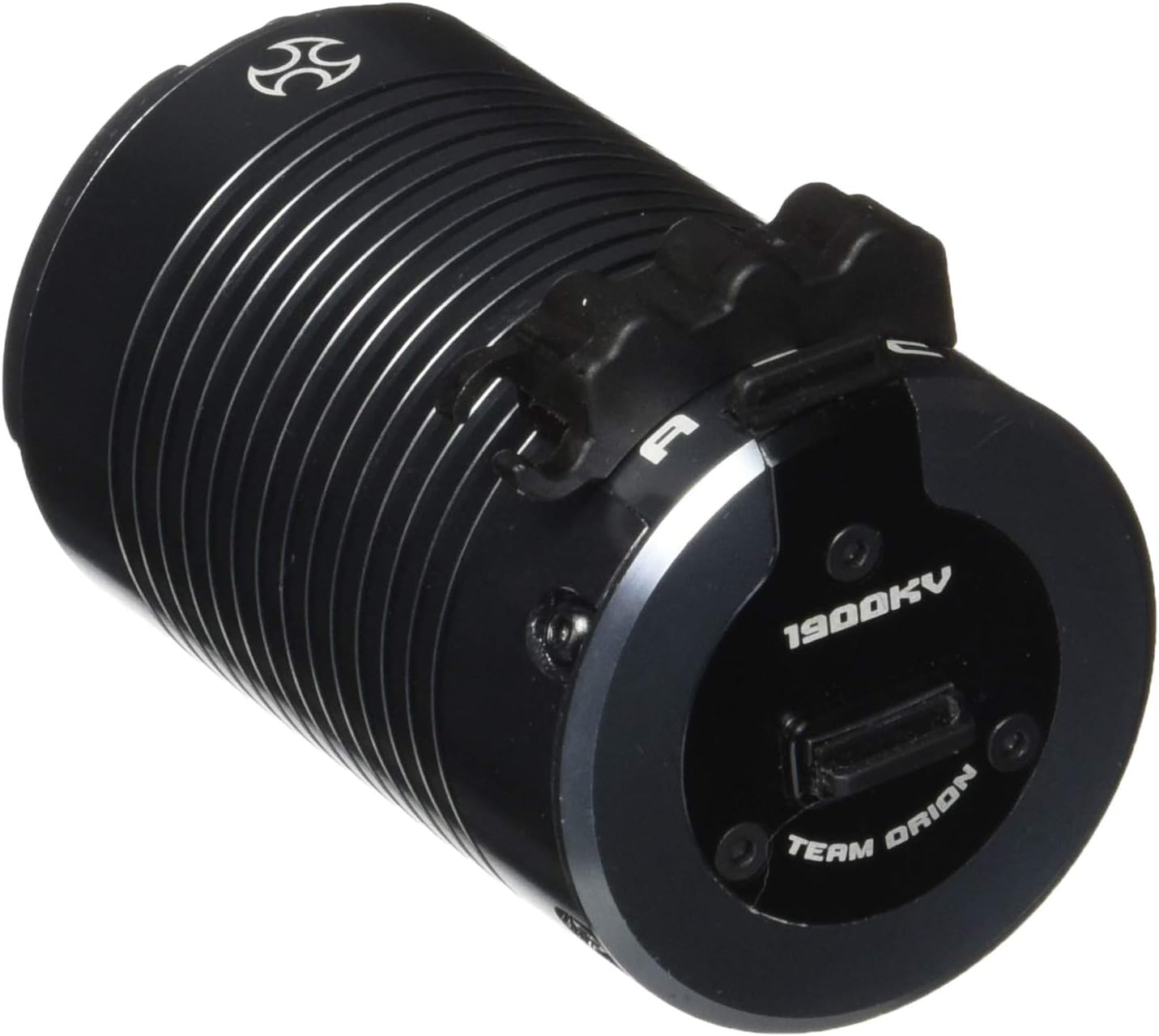 Team Orion Vortex VST 2 PRO 690 4P 1900KV Motor