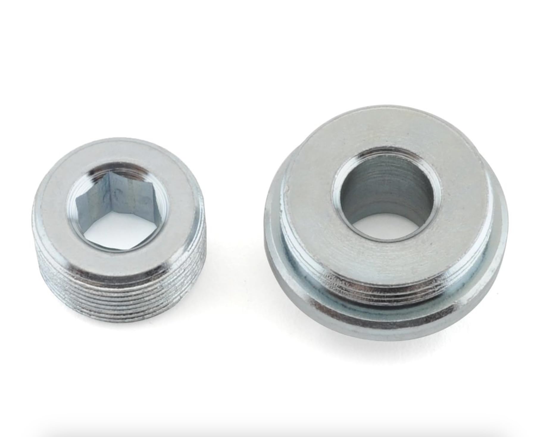 Cannondale SI Crank arm Removal Tool, Cannondale