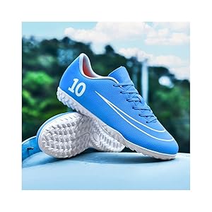 NIKE - なっちゃんジュニアサッカー　トレーニングシューズ　フットサル NIKE ナイキ ジュニア ヴェイパー 16 クラブ TF PS V FQ8291-800