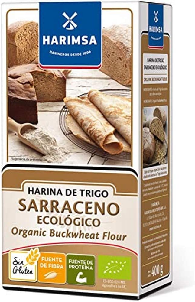 Nombre del producto