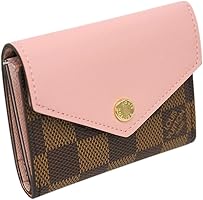 Amazon | (ルイヴィトン) ルイ・ヴィトン 財布 N60167 LOUIS VUITTON