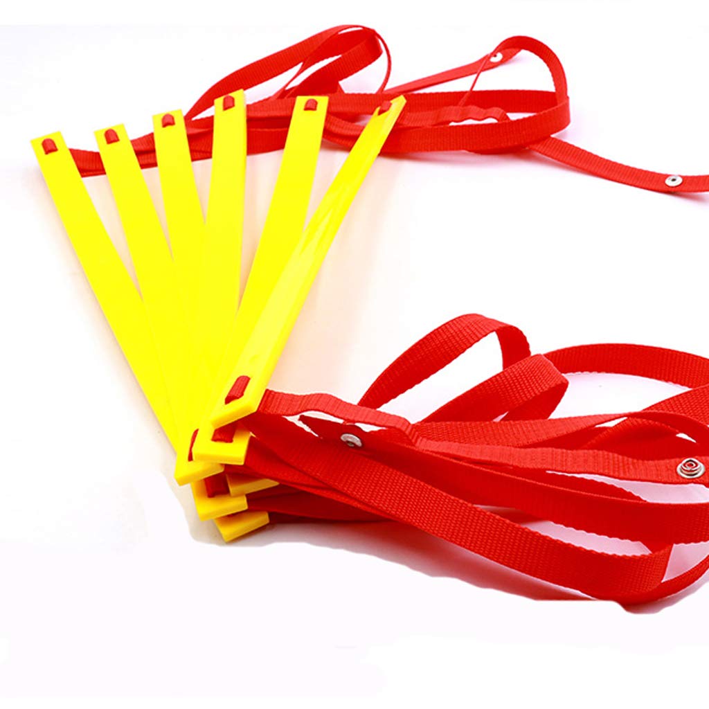 Buy Speed Agility Ladder Speed Ladder Agility Ladder Football Training