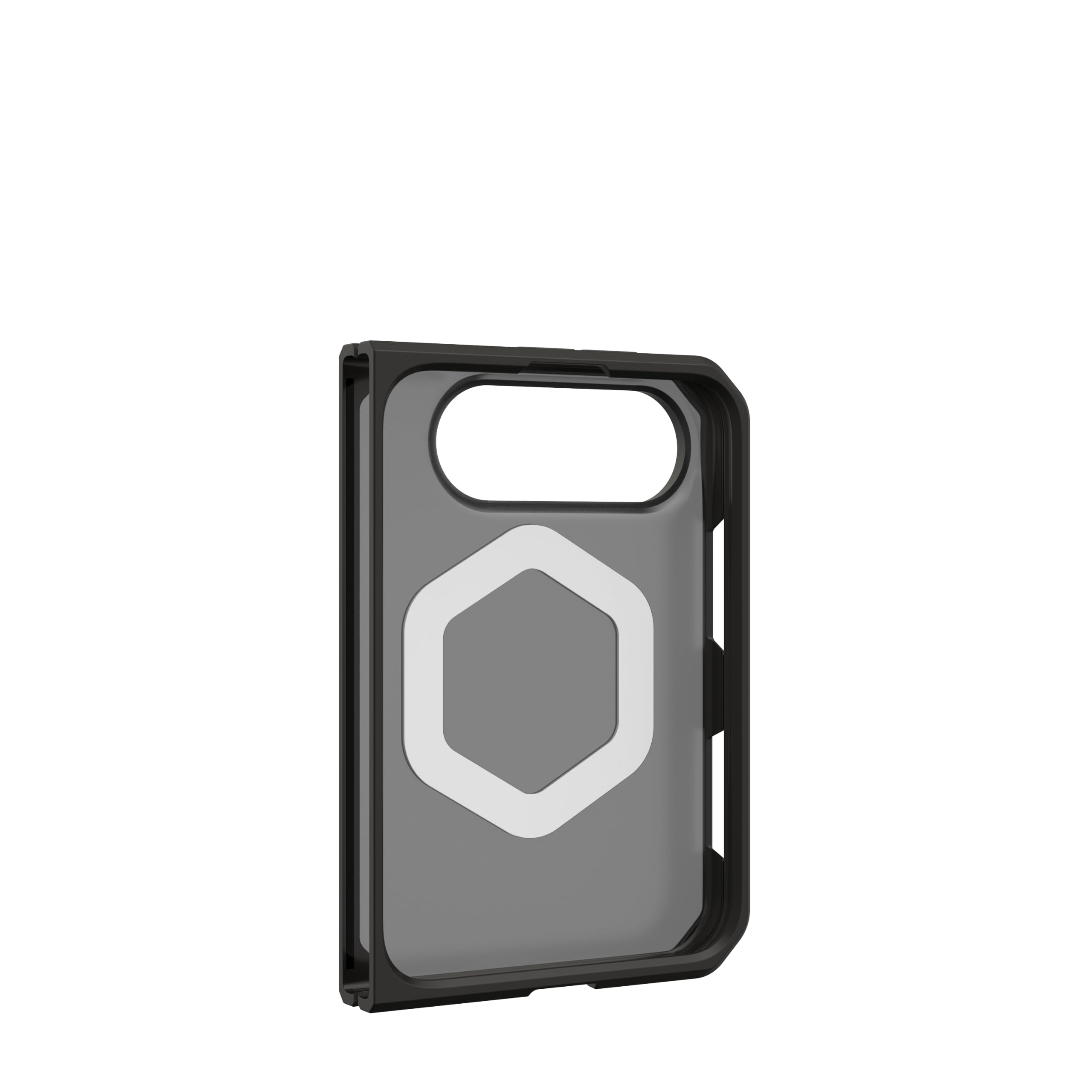 Urban Armor Gear Mouve MS iPhone Duo Coque