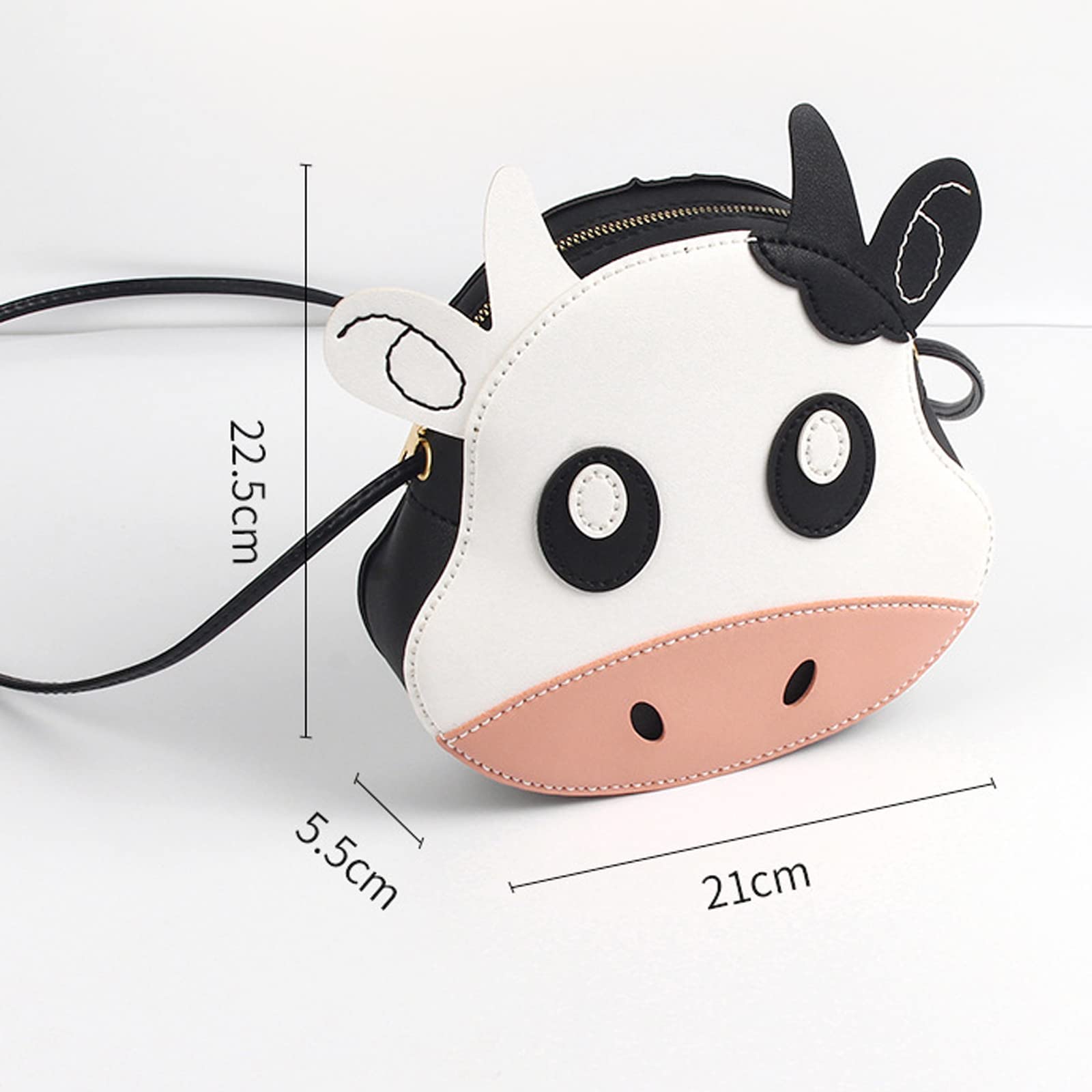 Amazon.co.jp: xrxebv DIY ショルダーバッグ ハンドメイド メイキング
