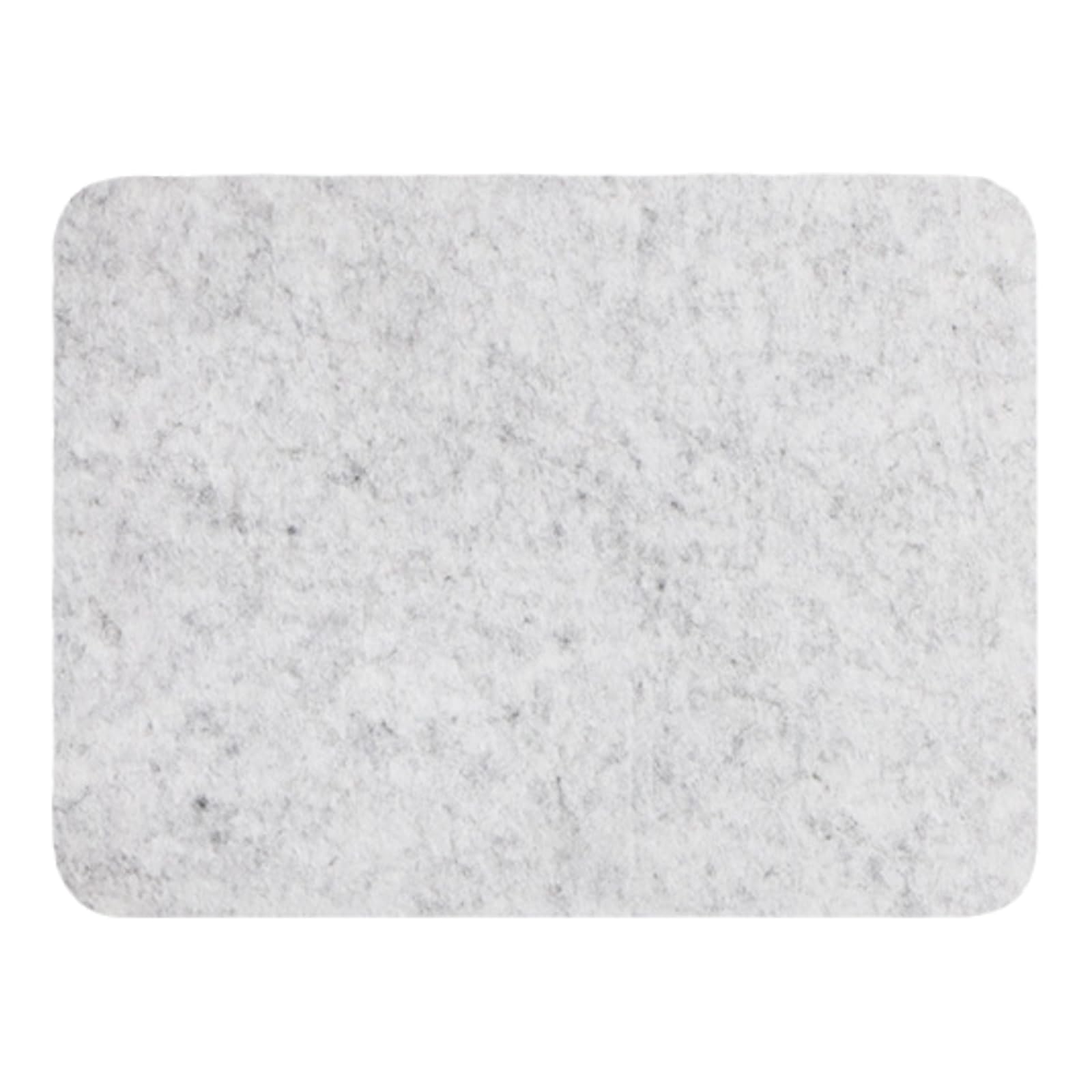 LWJSOCP Enhances Concentration for Office and Study Use Improve Focus with this Product.