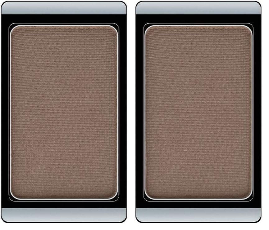 4 - Soft Taupe