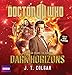 Dark Horizons (Doctor Who)