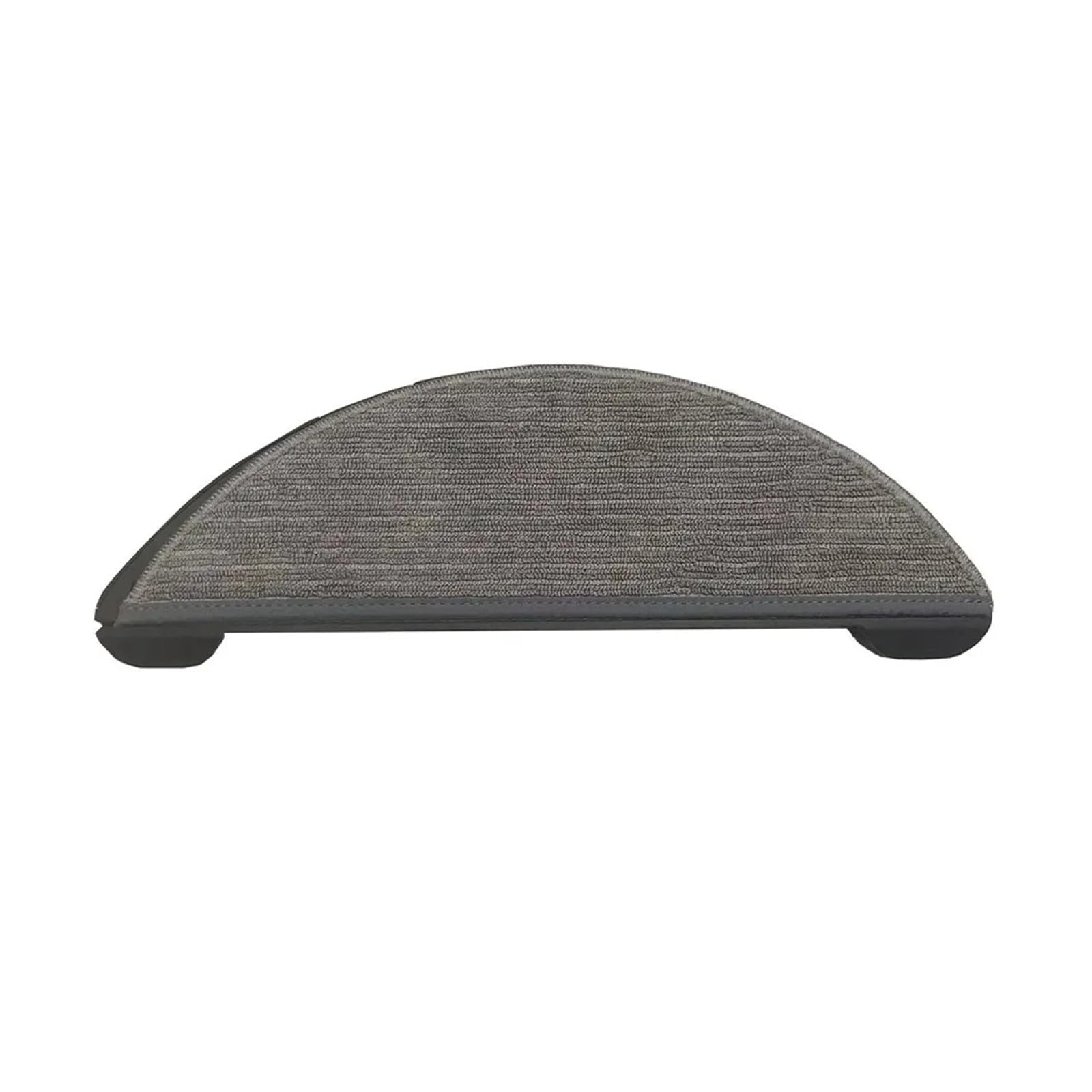 VIXWDRUTY Mop Cloth Holder，Compatible For Lydsto，R1 R1 Pro R1D S1 Mop Bracket Robot Vacuum Cleaner Parts