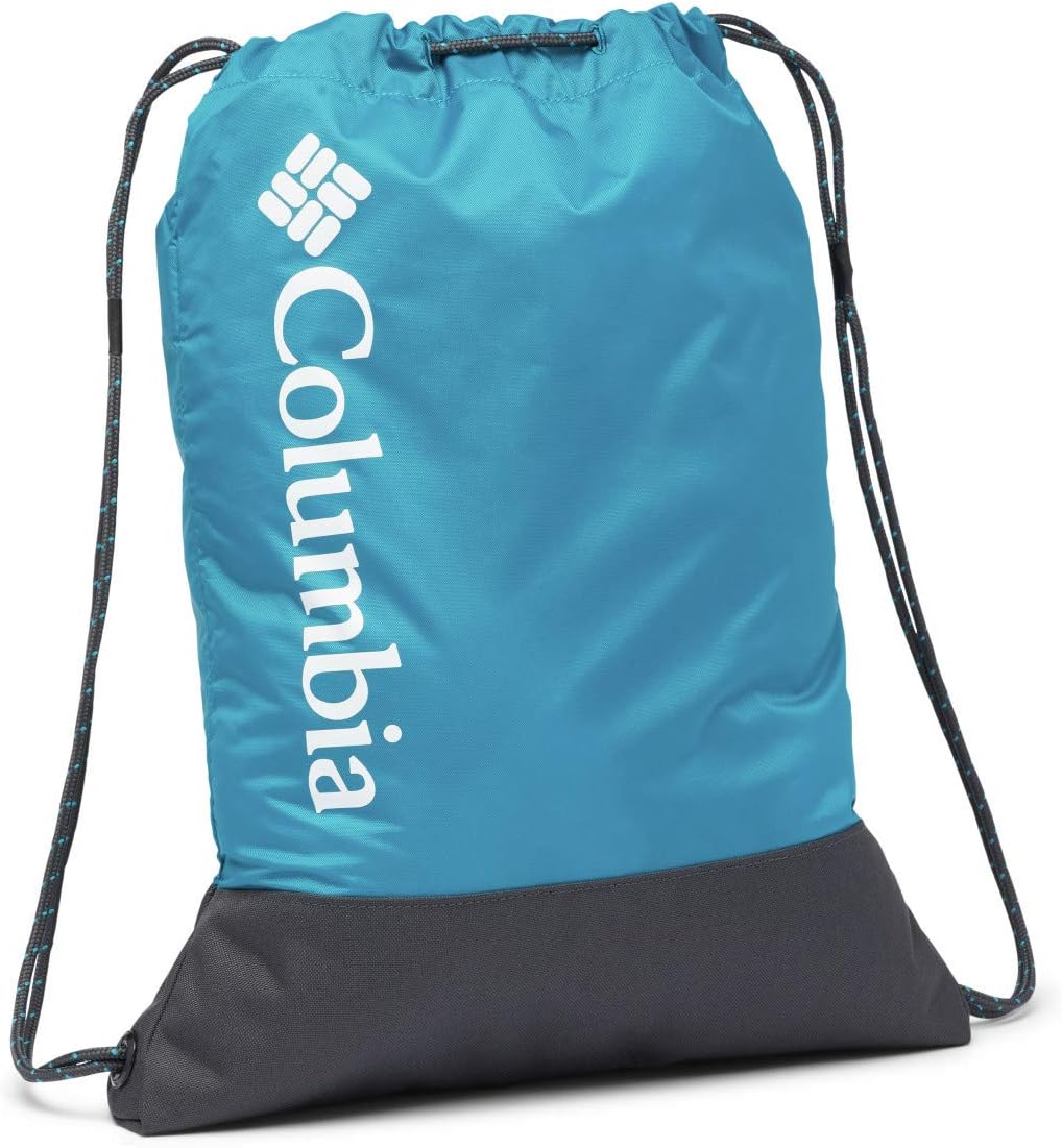 Columbia Men's Drawstring Pack