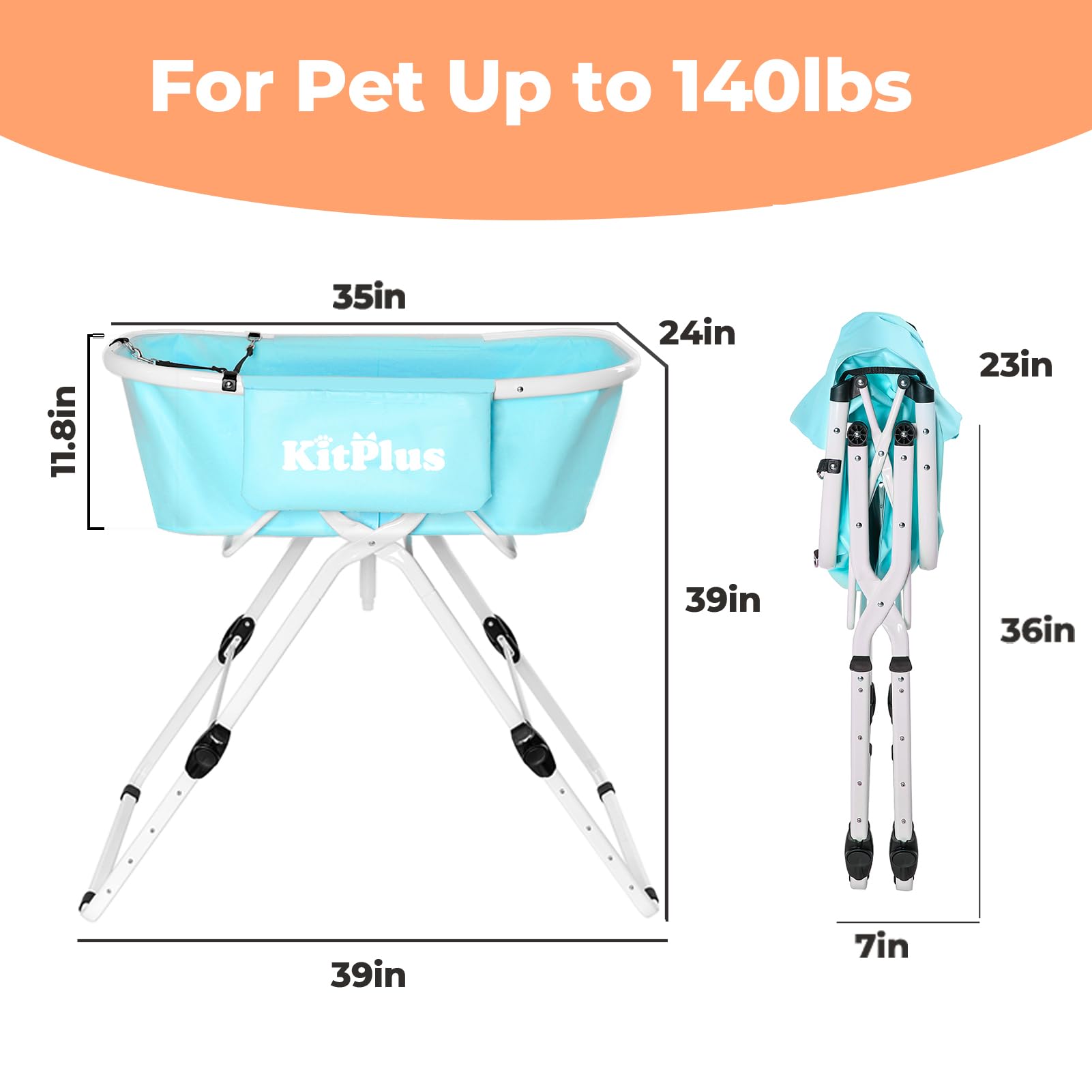 https://m.media-amazon.com/images/I/61ugGVkL5JL.jpg