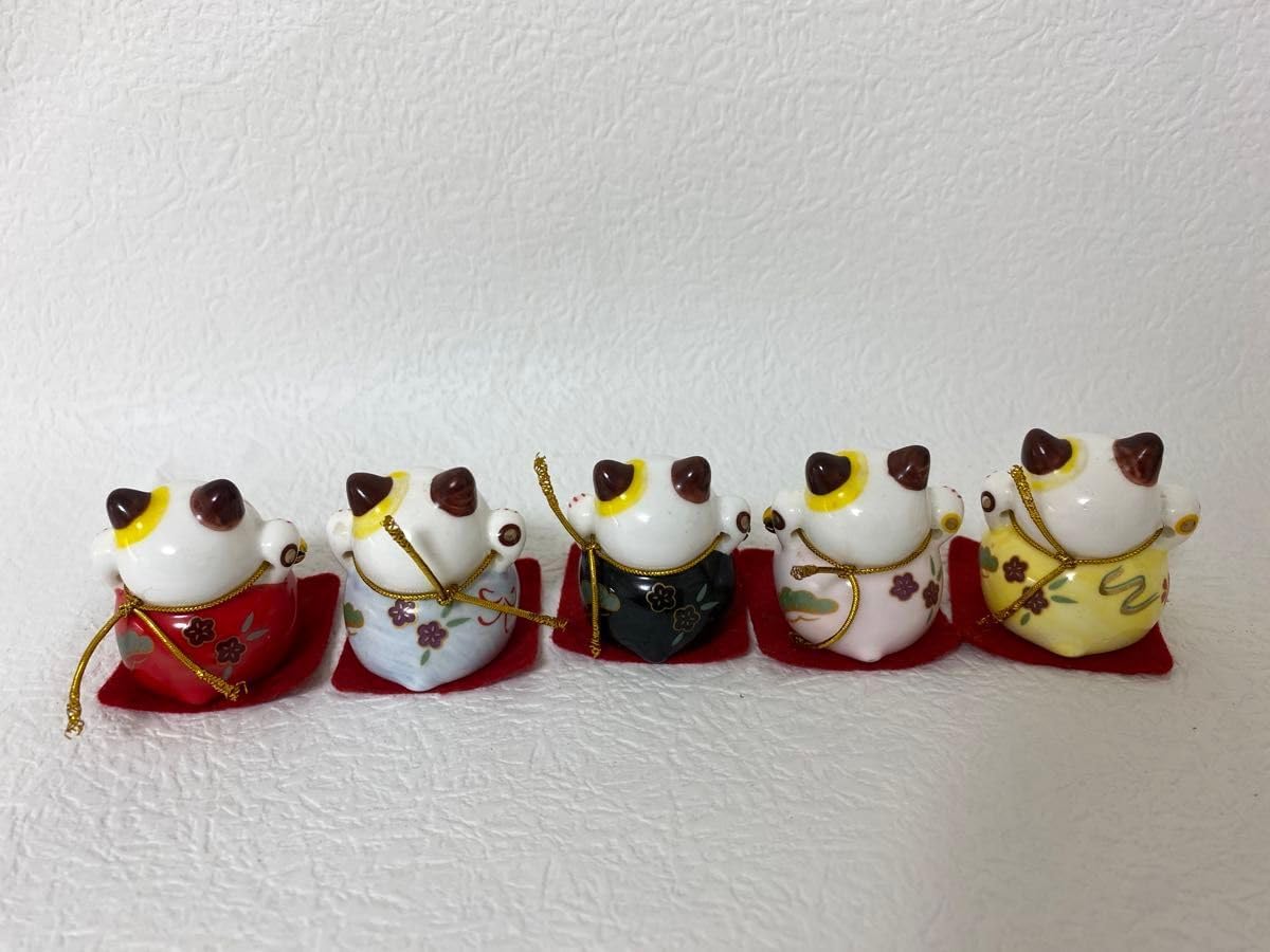 希少な美品！エヴァンゲリオン　NERV　GPSカーナビ！人気のブラックカラー！ 希少な美品！エヴァンゲリオン NERV GPSカーナビ！人気のブラック