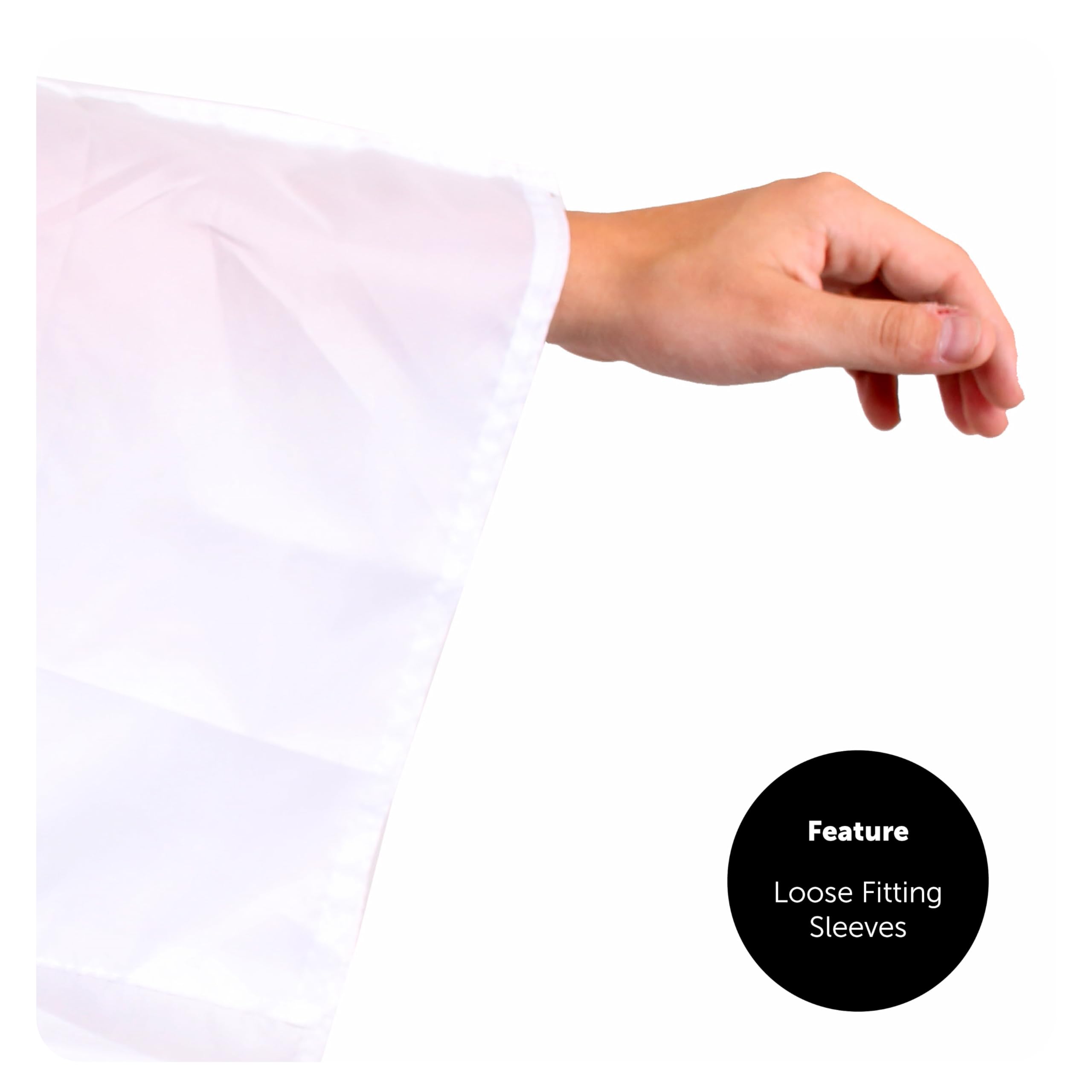 Galles-Australia OGGI IN TV: CANALE, Orario E Diretta Streaming Mondiali Rugby Maschile 2023 - Foto 10