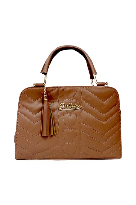 Shara fashion bags Clearance