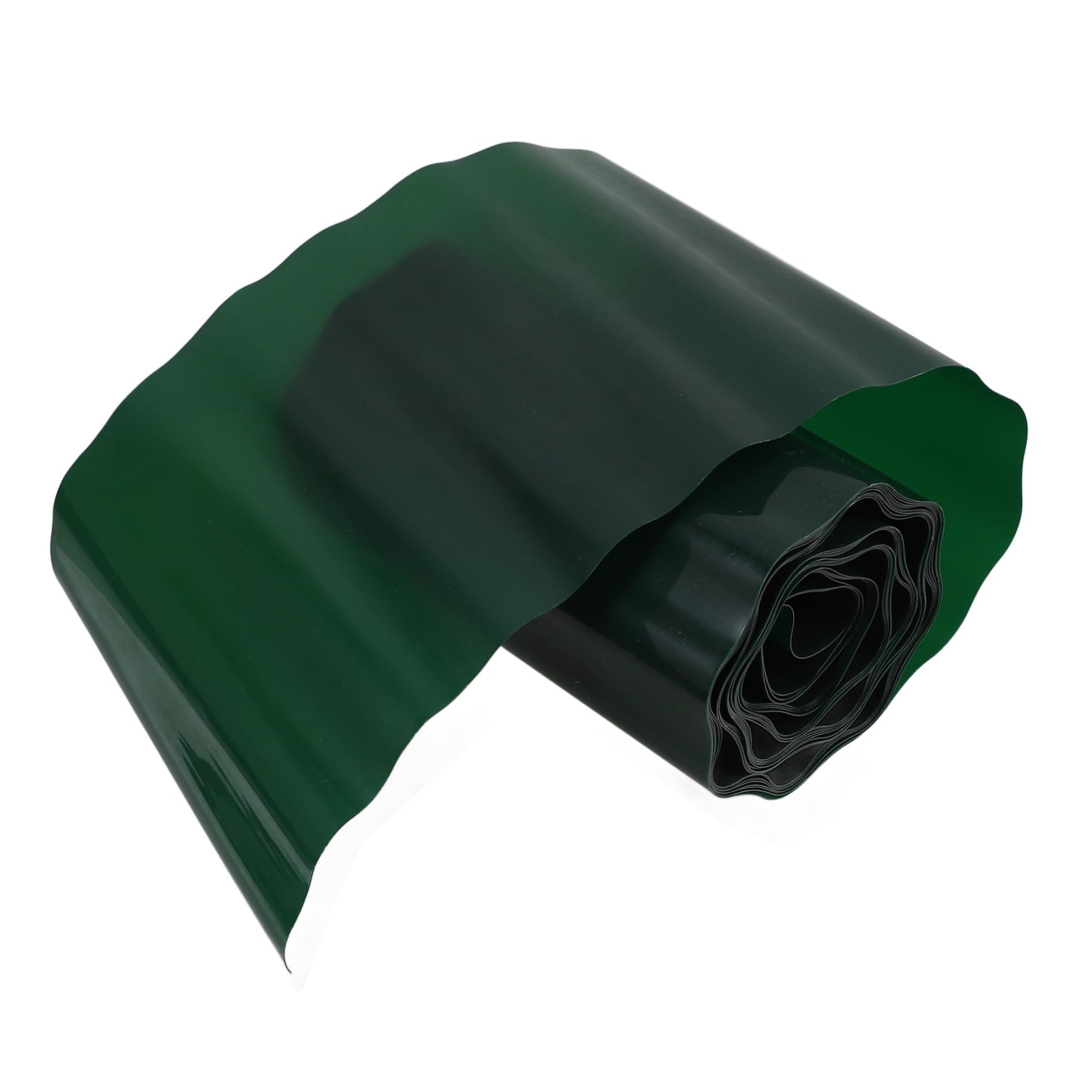 Bordure de lit de jardin Mipcase pour sublimer vos massifs et terrasses ce printemps