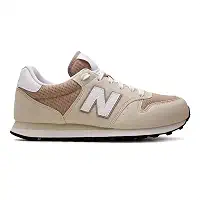 Tênis Feminino 500 V2 Lifestyle