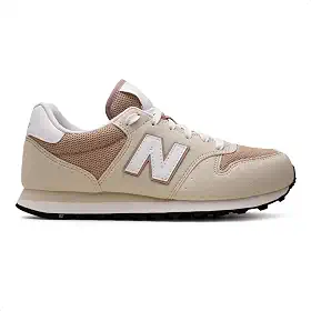 Tênis Feminino 500 V2 Lifestyle