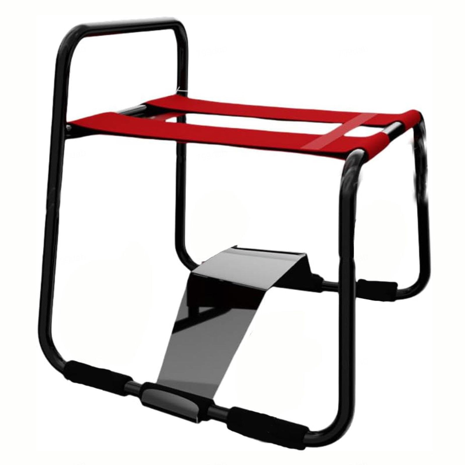 YZBZNG Multifunctional Chair High Elasticity Without Deformation Sturdy and durable 014,Chair4 โ image 1