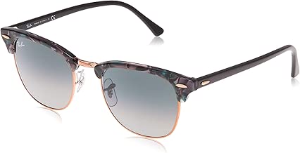 amazon lentes ray ban para hombre