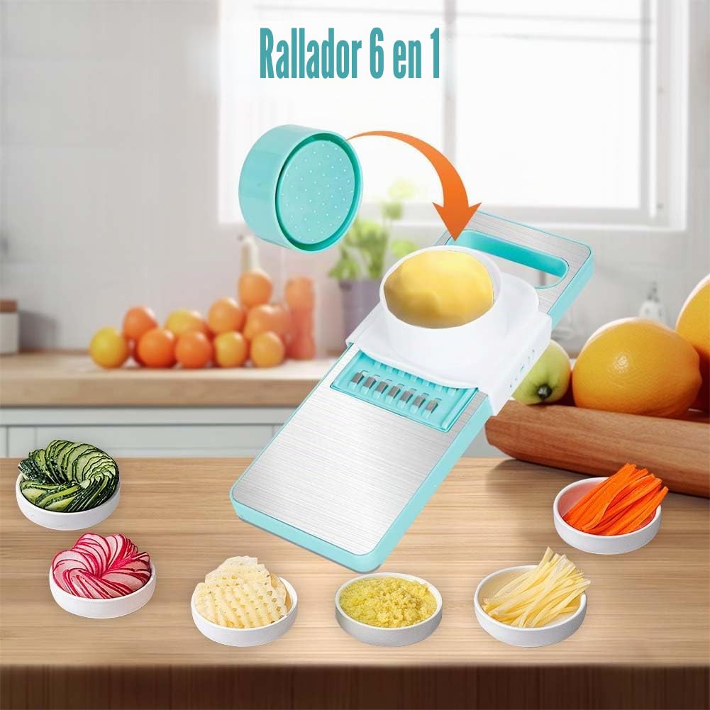 Tabla de cortar adaptativa con una sola mano: tabla de cortar con una sola mano con herramientas de preparación de alimentos para personas con discapacidades