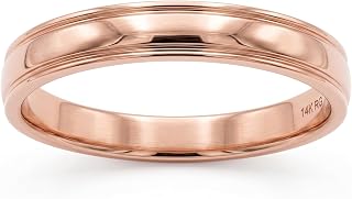 Pure Copper Kada/Bracelet for Men and Women.||Handmade kada ||Fashionable|||Bangles|| Price In India