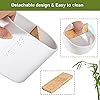 Product Photo 4