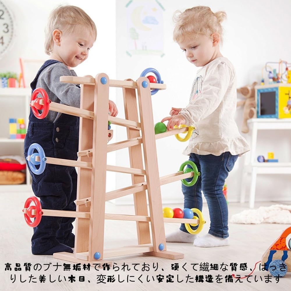 Story mfg. グラニースクエアマフラー OS 【かぎ針編み 】遂に完成