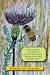 Dr. Jamoke's Little Book of Hitherto Uncompiled Facts and Curiosities about Bees