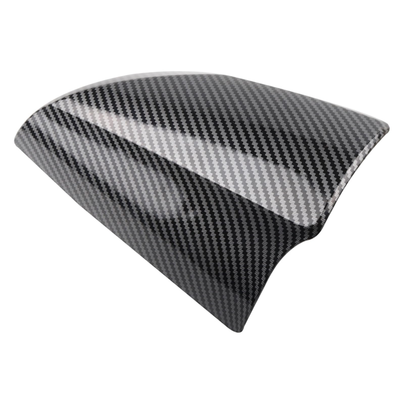 Protector térmico de escape para TMAX 500 2011-2016 con acabado de alta resistencia 7