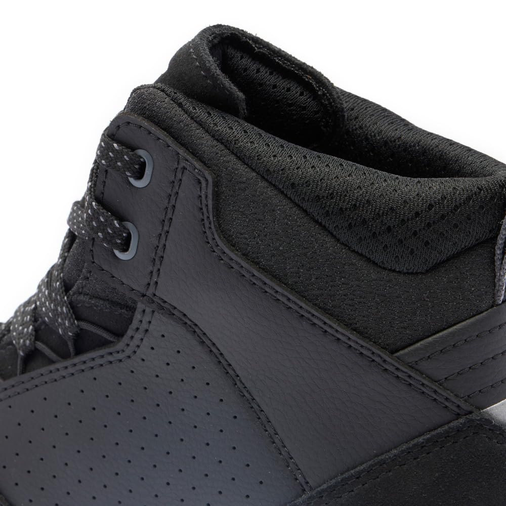Dainese Suburb D-WP Shoes WMN Chaussures de Motard ImperméablesFemme