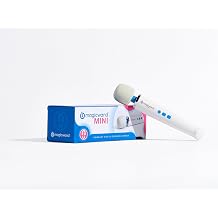 Hitachi Magic Wand Mini