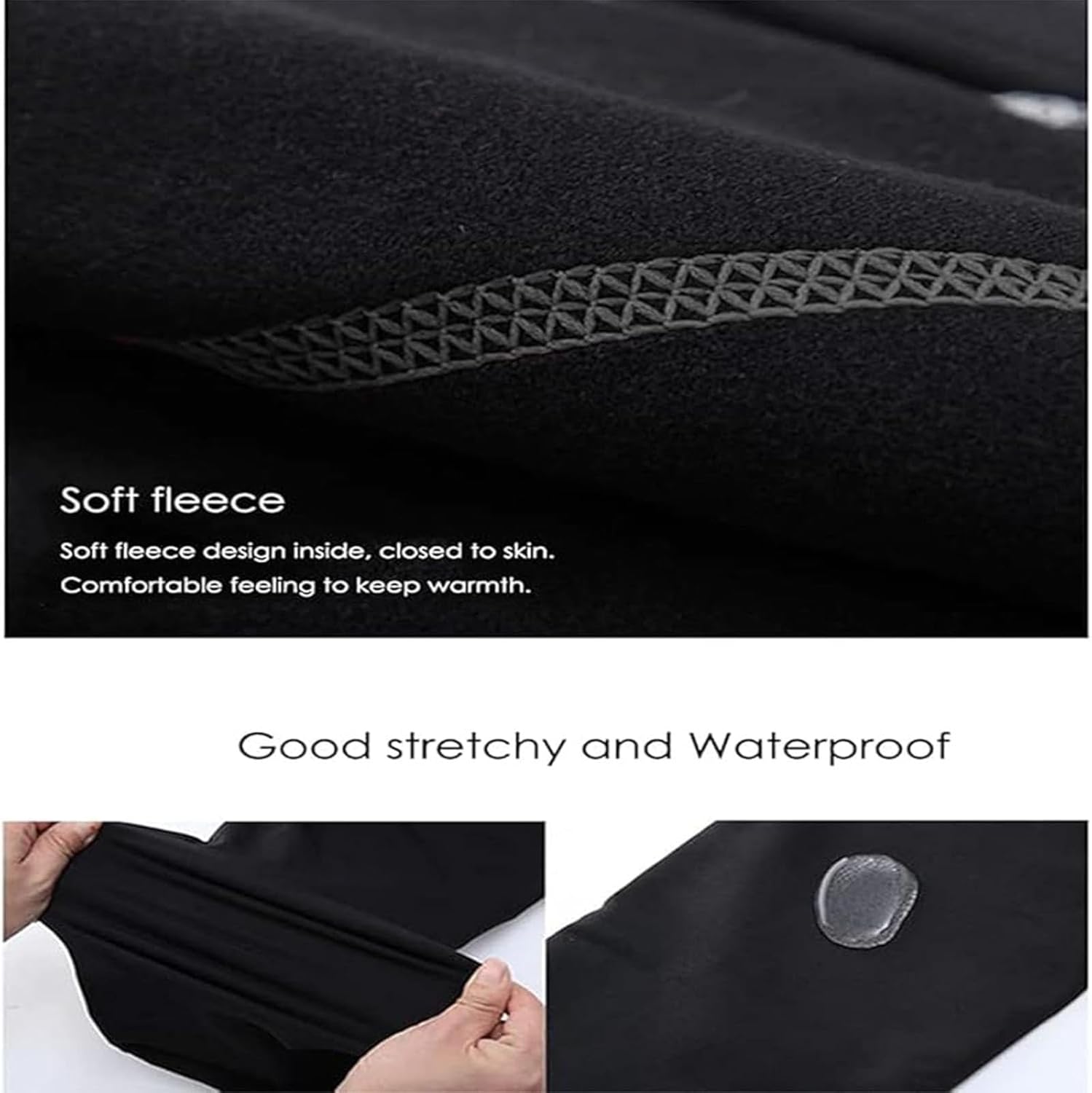 Professional Figure Skating Pants, Breathable Ice Skating Leggings, Women's Skate Pants, Performance Tights, Competition Wear, Training Leggings, Athletic Dance Pants