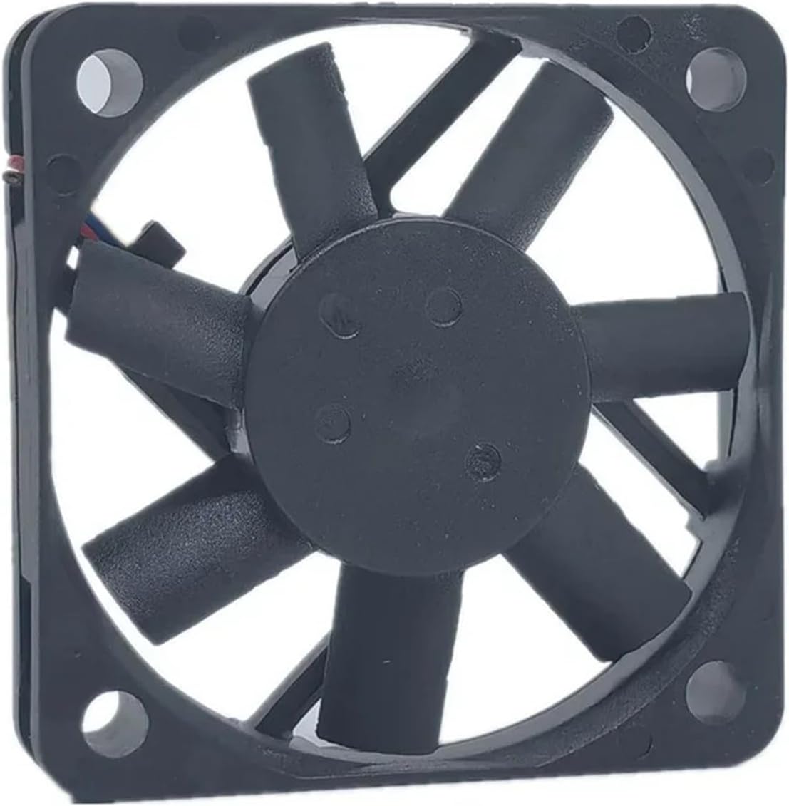 AD0512HB-G76 12V 0.15A 5010 5cm Chassis Cooling Fan