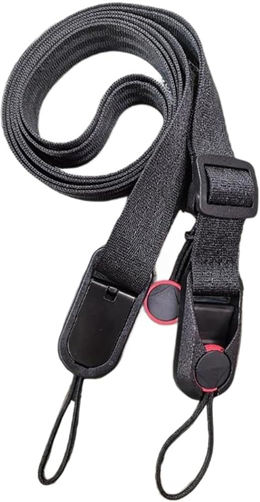 Amazon.co.jp: [koolriver] For FUJIFILM GFX100RF カメラ ショルダー