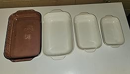 Review Image by Murphy's Mom