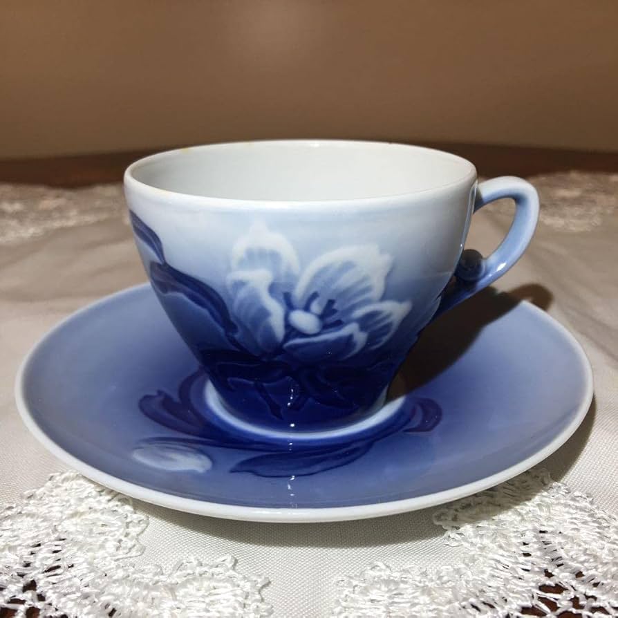 Amazon.co.jp: ロイヤルコペンハーゲン クリスマスローズ