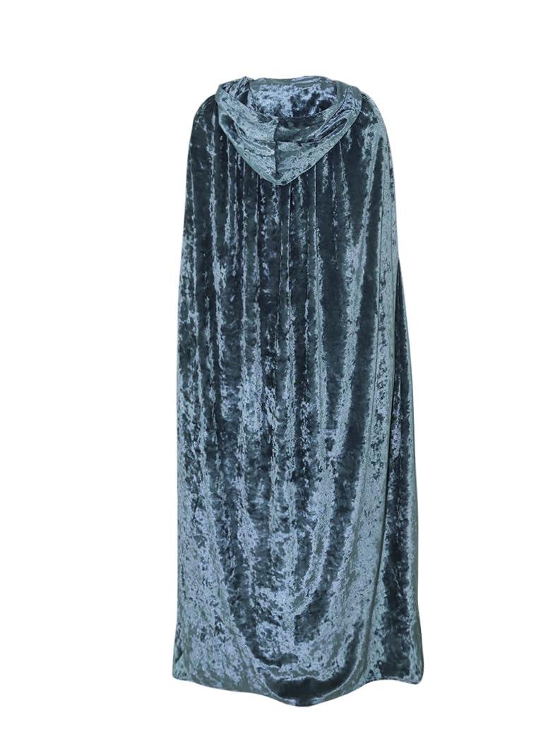 aqua blue lace dress Gracelyn Embellished Mini Dress in Aqua  Madida Clothing