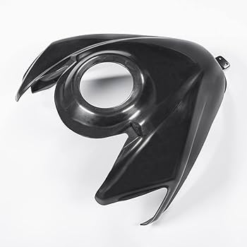 750SS H2 ガソリンタンク 2025年最新】Yahoo!オークション -750ss タンクの中古品・新品