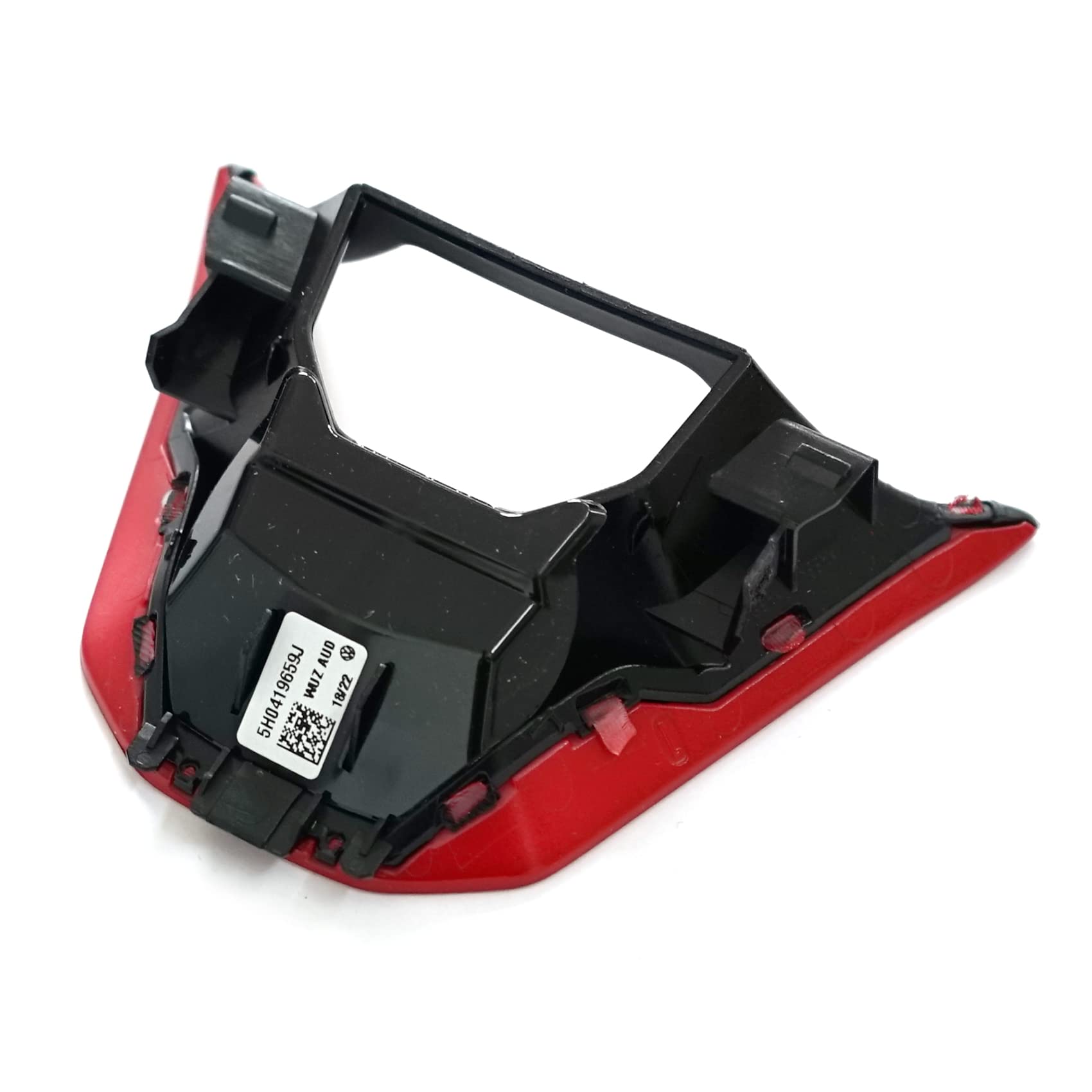 電磁弁 RI-DEV40 サンホープ 【公式通販】