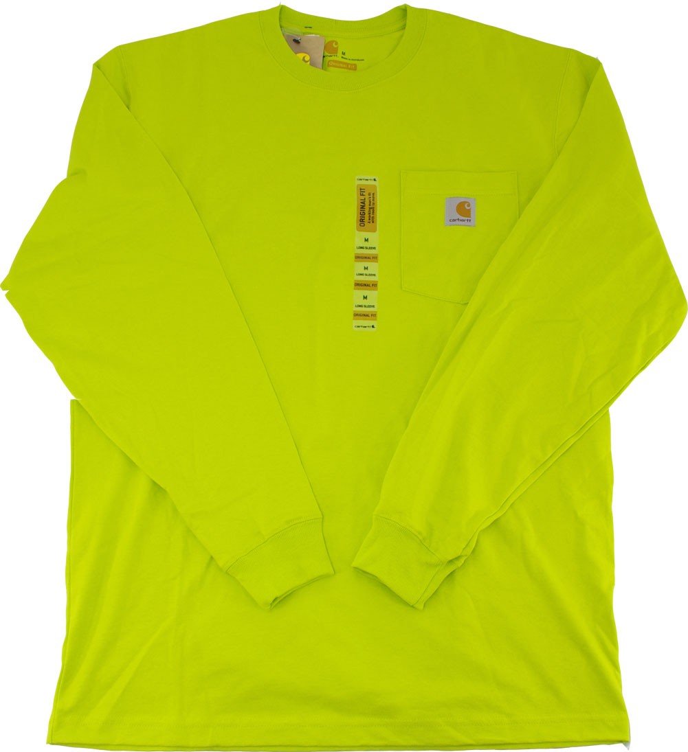 Amazon.co.jp: カーハート CARHARTT ビッグサイズ 対応 6.75