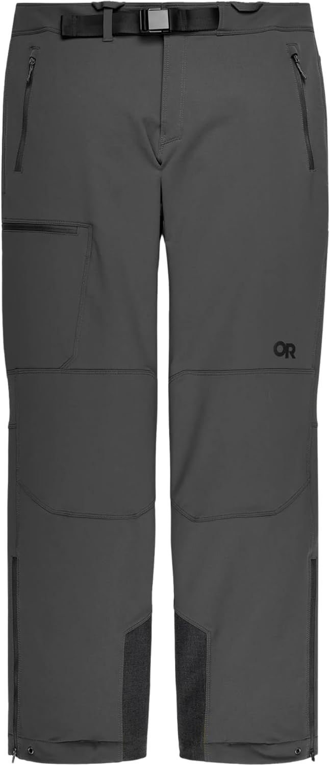 Outdoor Research Men's Cirque III Pants