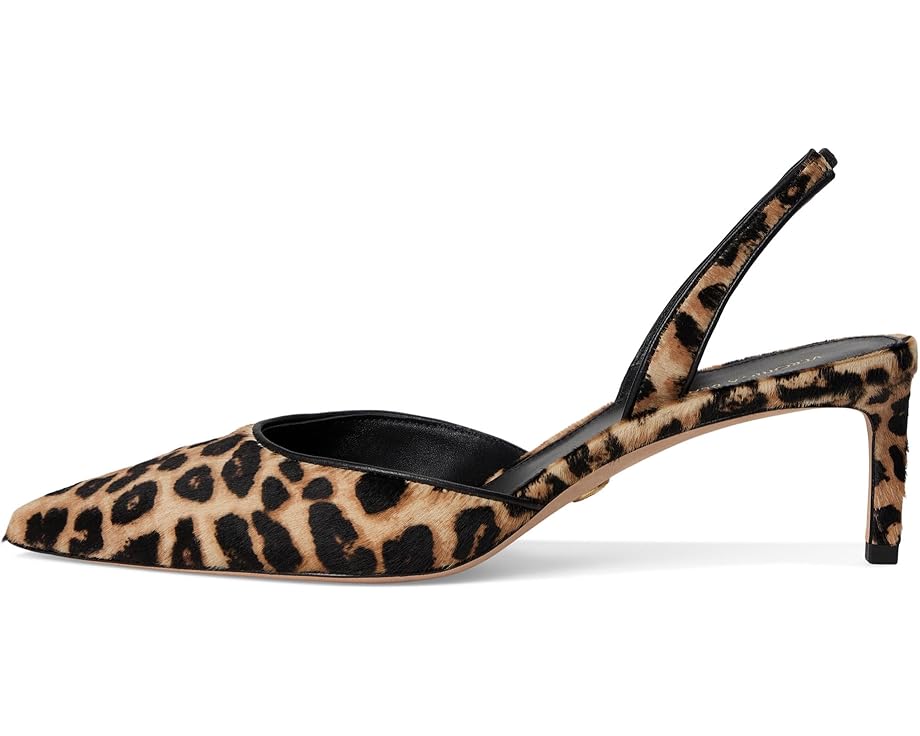 Veronica Beard Caroline-2 - Left View