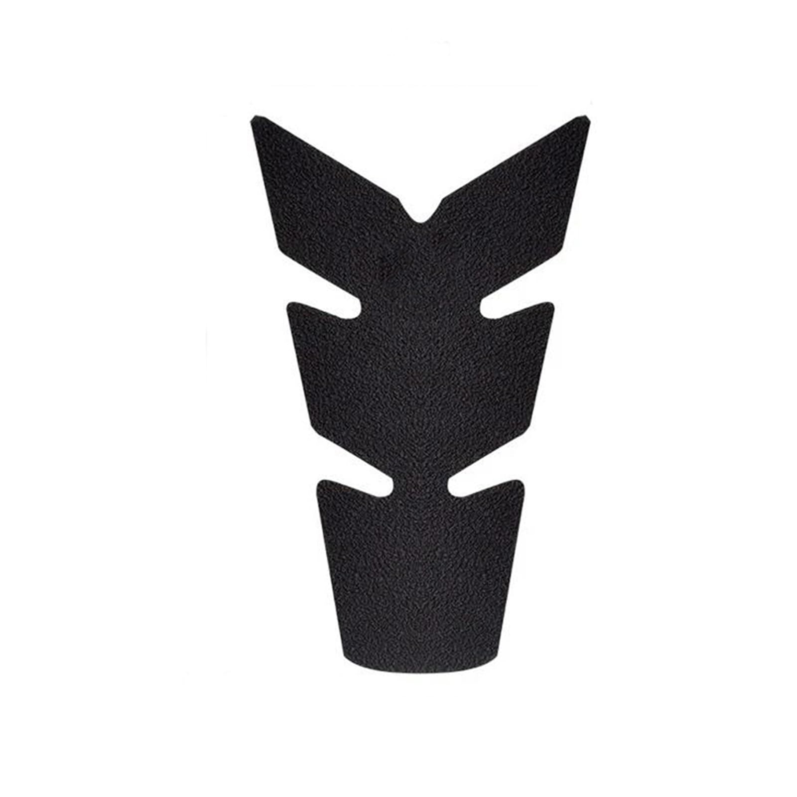 Universal Motorcycle Accessories Fuel Tank Pad Stickers Decals Protector Waterproof for R1200GS R1250GS ADV