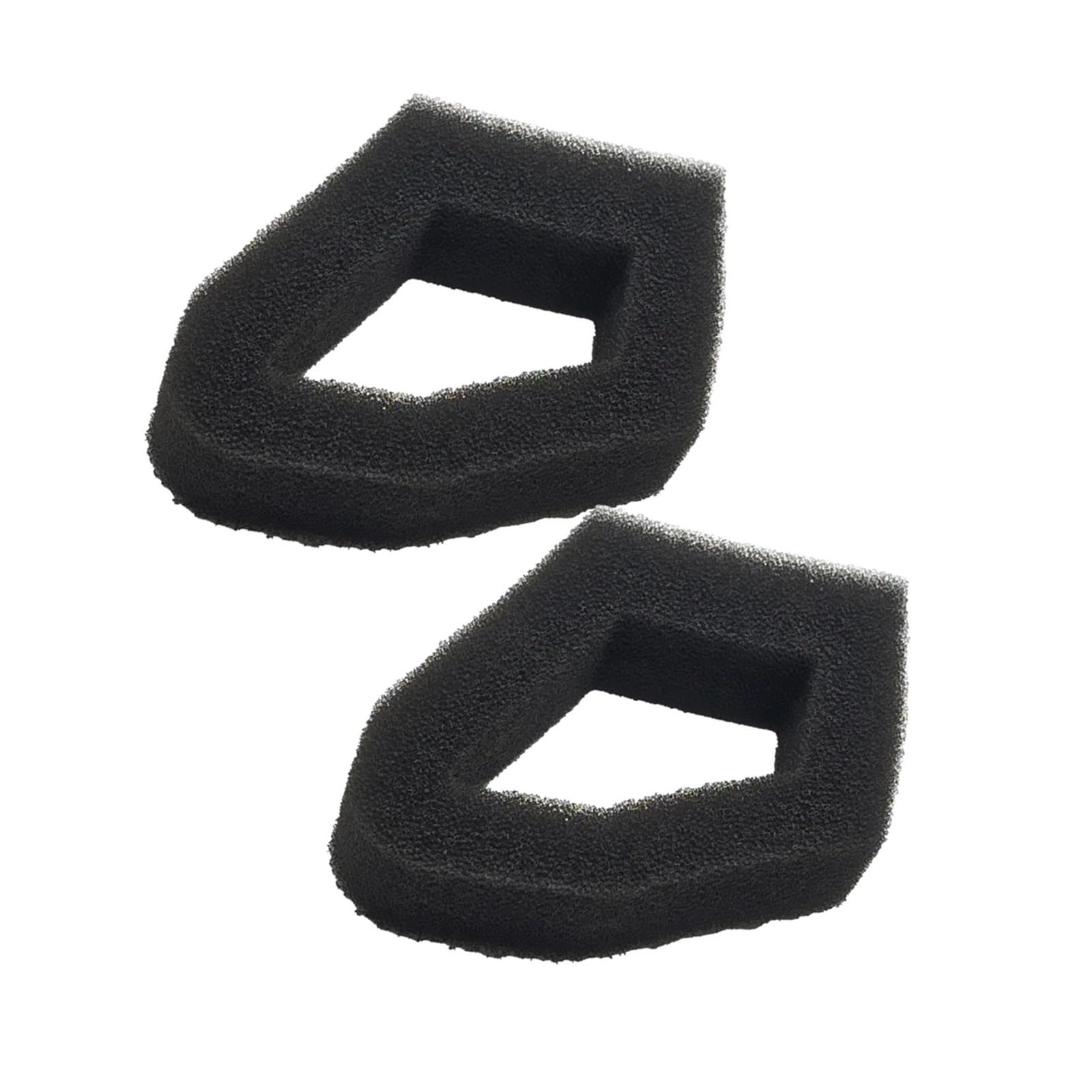 Nettoyant pour moteurs GX35 et débroussailleuse HHT35S