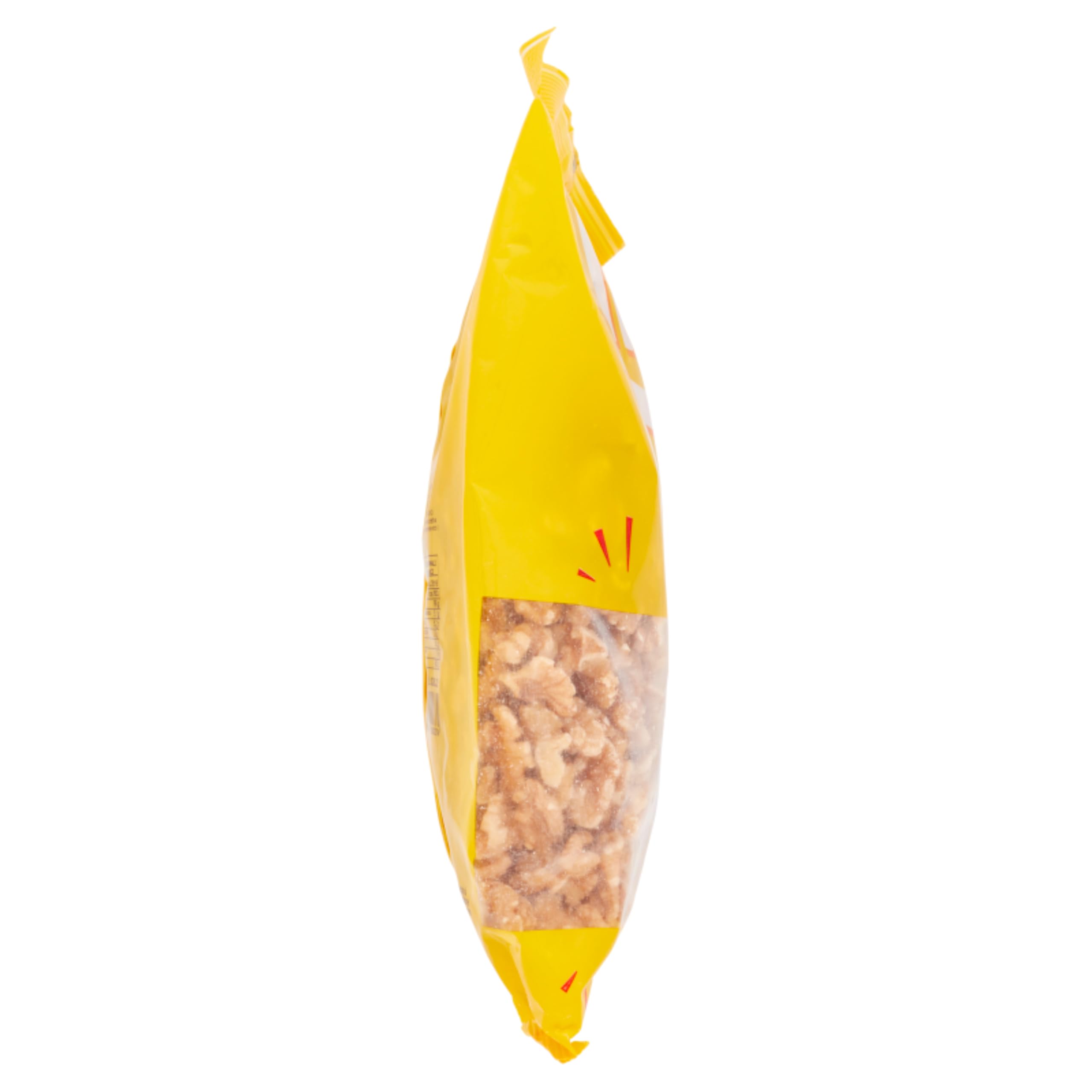 Noci (Gherigli) 1Kg
