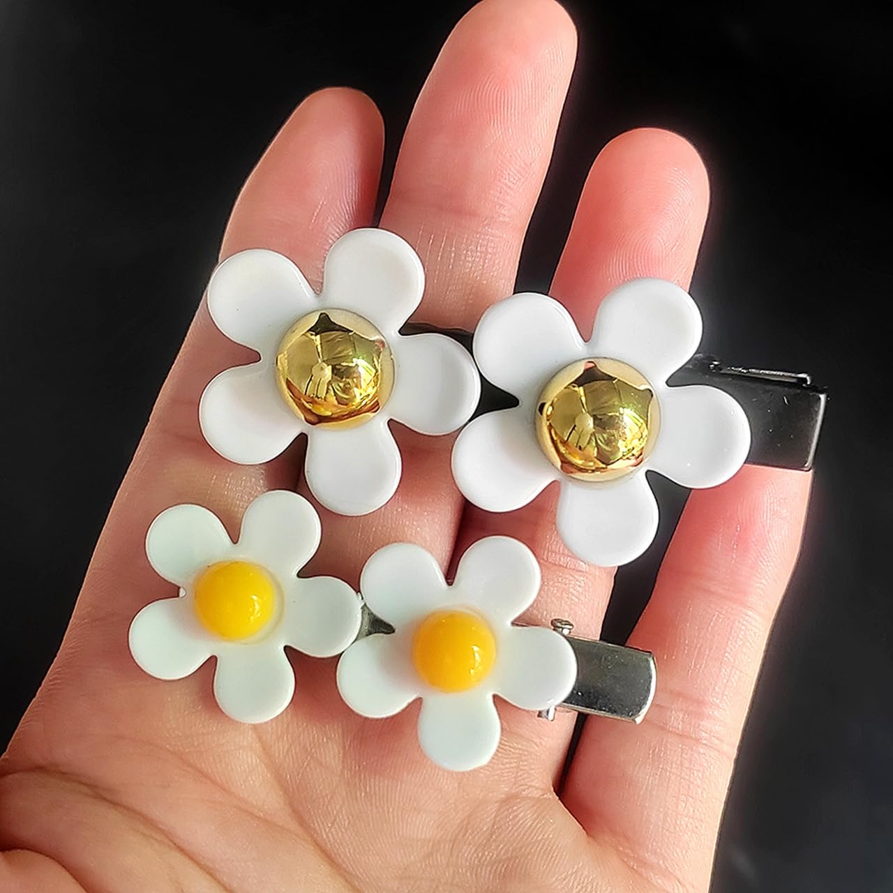 Amazon | とある科学の超電磁砲 ヘアピン ヘアアクセサリー 髪飾り